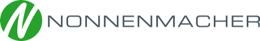 Nonnenmacher
