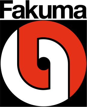 Fakuma