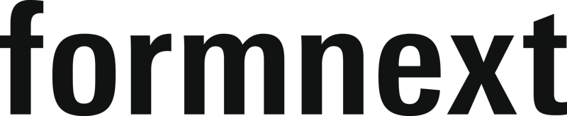 formnext